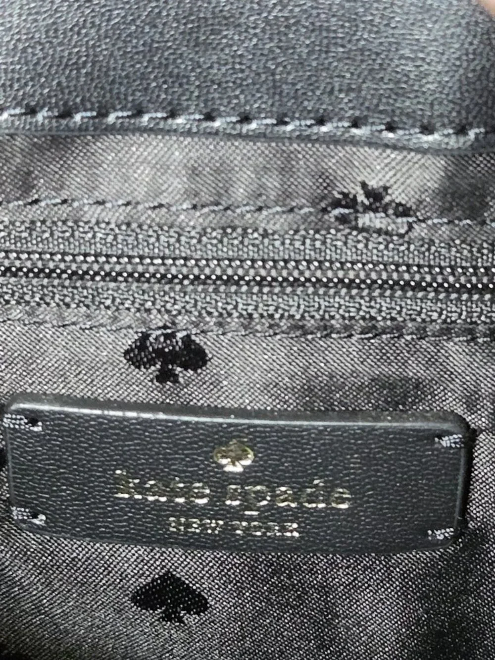 Kate Spade New York Reegan Bag